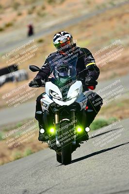 media/Apr-05-2025-YCRS ChampSchool (Sat) [[2bc5d6eff5]]/Track Session 2/